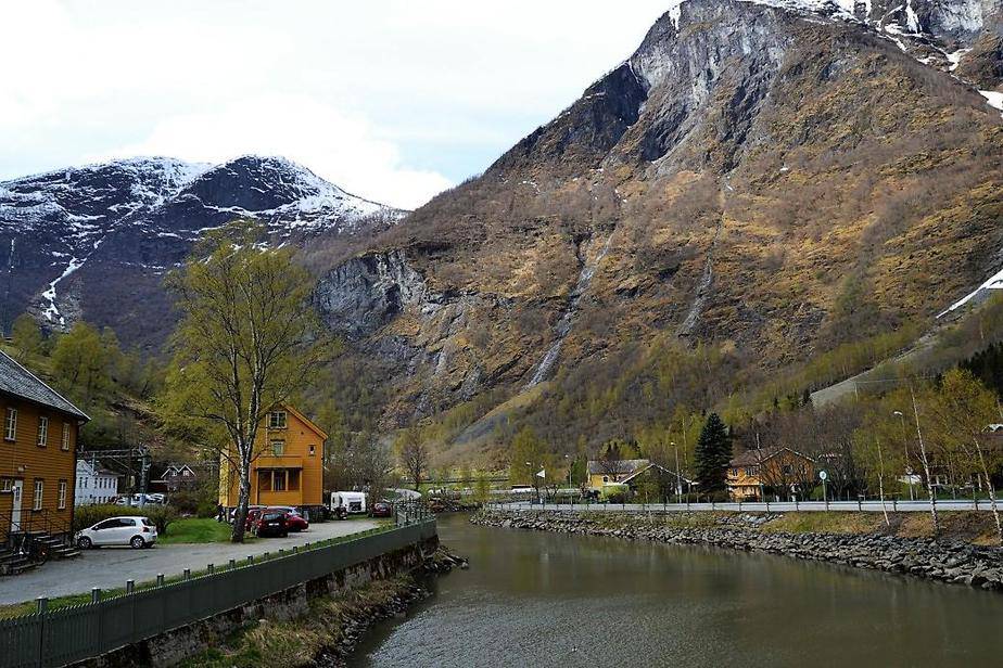 Flam