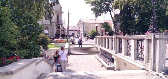 Lutsk