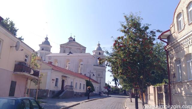 Lutsk