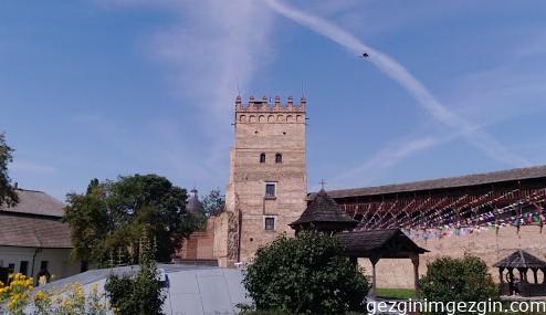 Lutsk