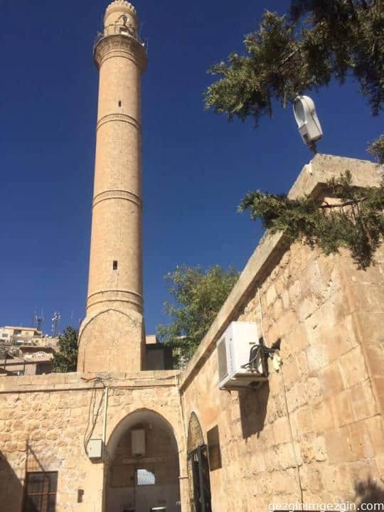 Mardin