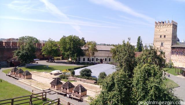 Lutsk