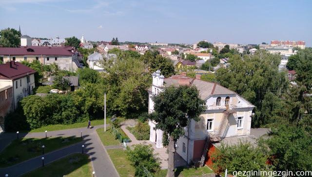 Lutsk