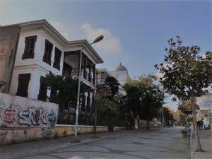 Büyükada