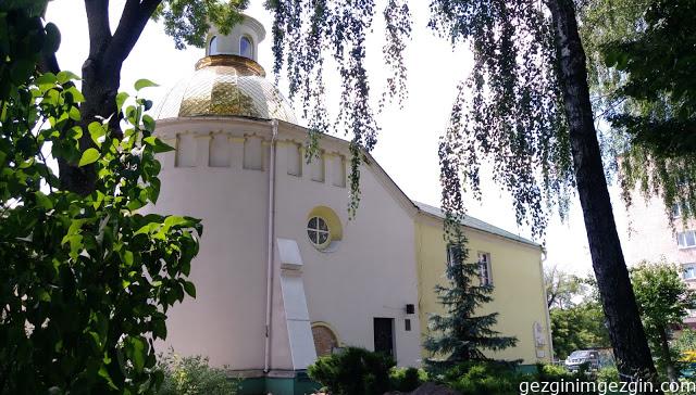 Lutsk