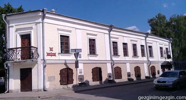 Lutsk