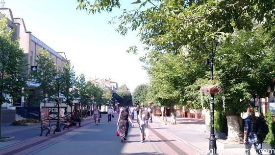 Lutsk