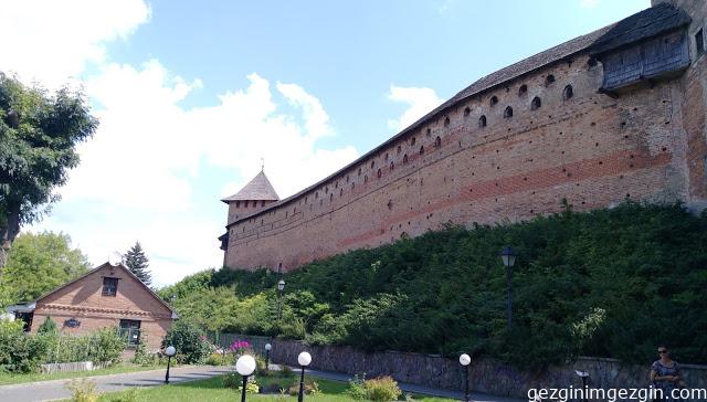 Lutsk