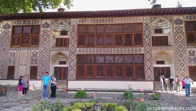 Şeki