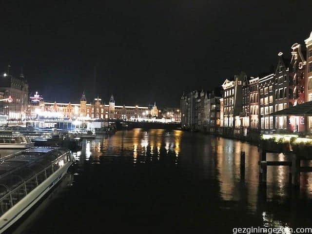 Holland