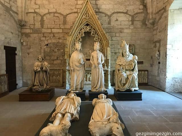 Avignon