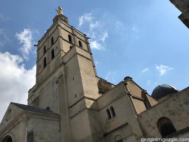 Avignon