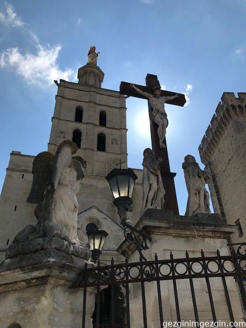 Avignon