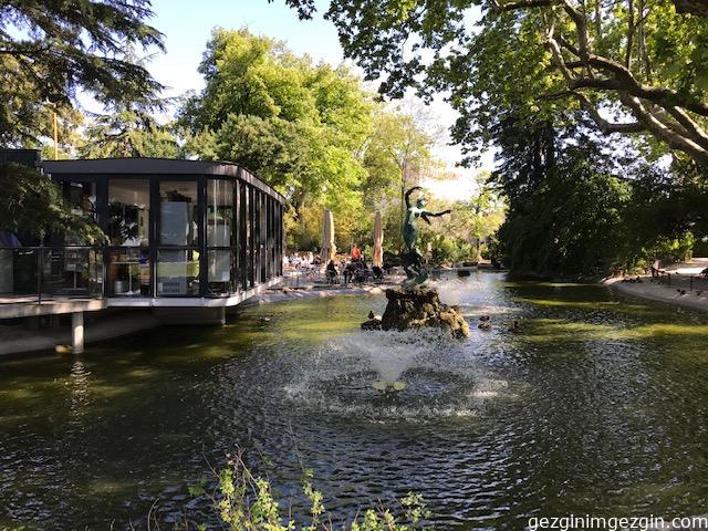 Avignon
