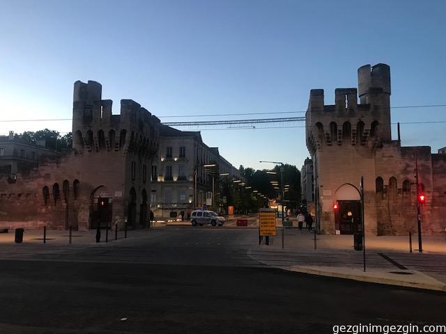 Avignon