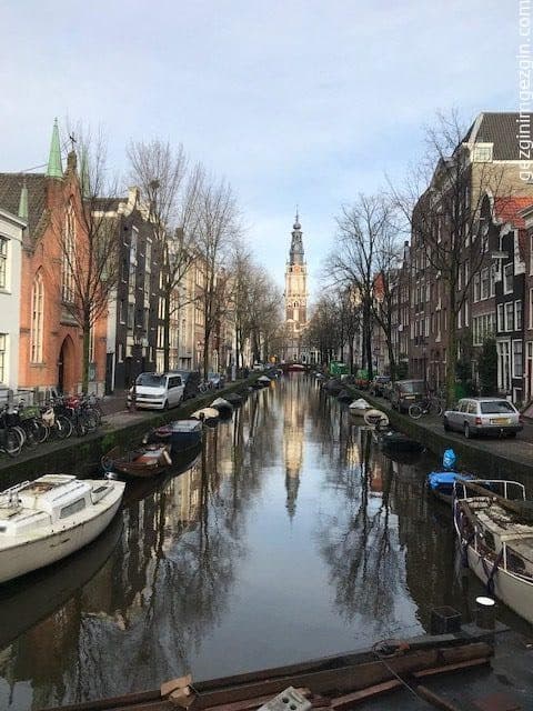 Holland