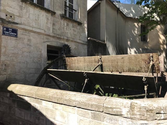 Avignon