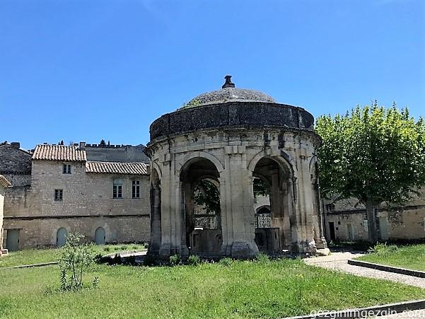 Avignon
