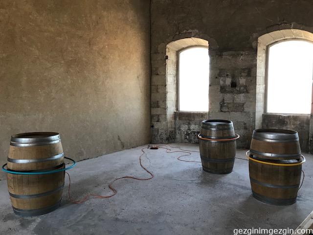 Avignon