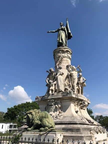 Avignon
