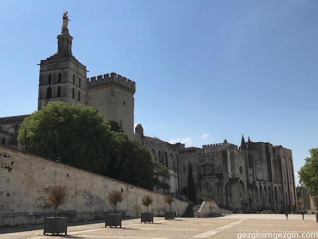 Avignon