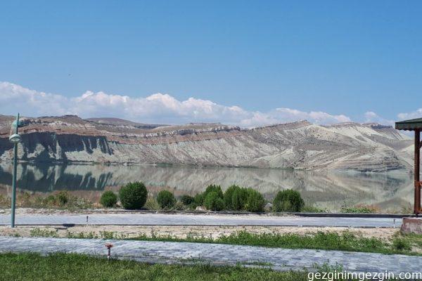 Nallihan Travel Guide Nallihan